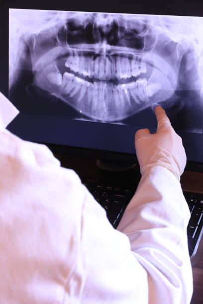 Best Emergency Gum Pain Relief  in Medicine Lodge, KS